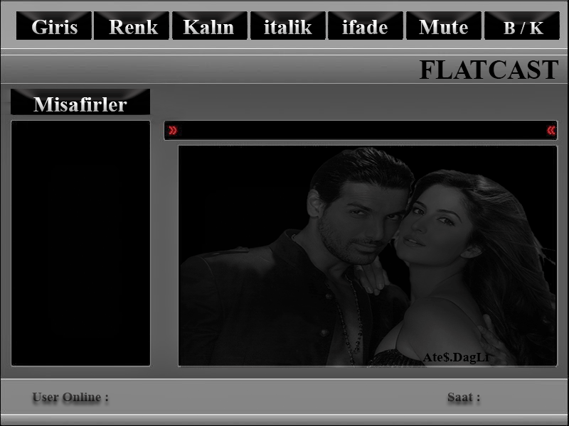 flatcast-dark-temaojuc7.gif