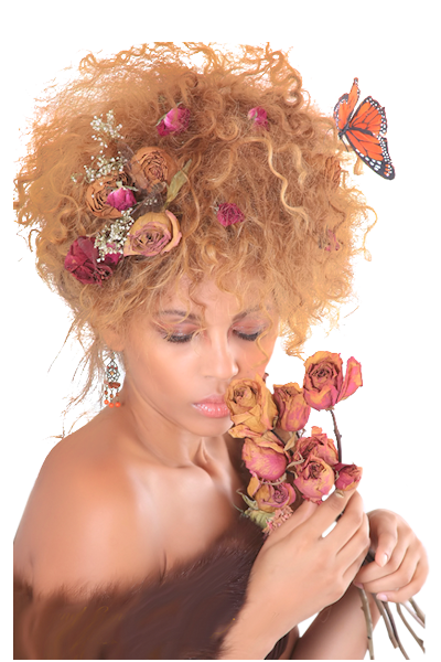 flatkolik-net-png-bayan-resimleri-94.png