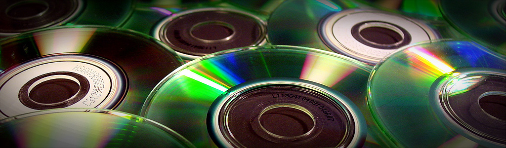 muzik-header-resimlers6kkp.jpg