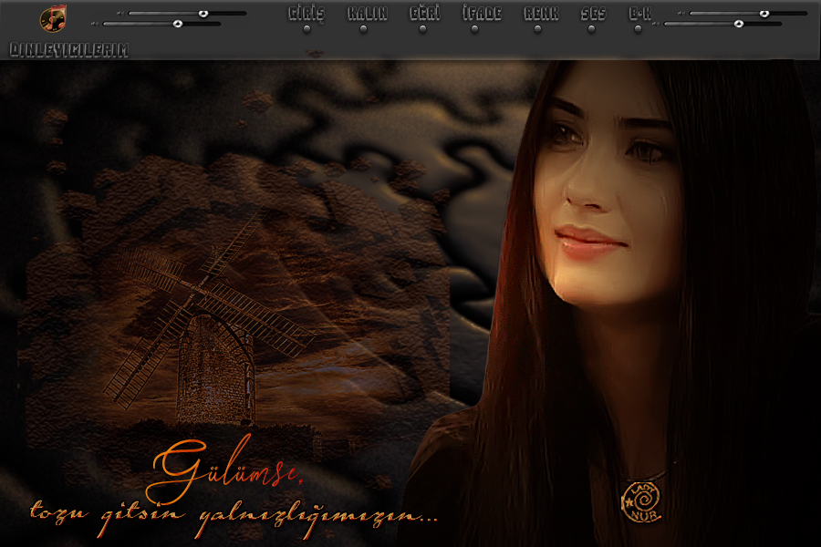 ladynur-glmsep1k7v.jpg