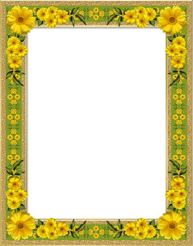 frame_44.png