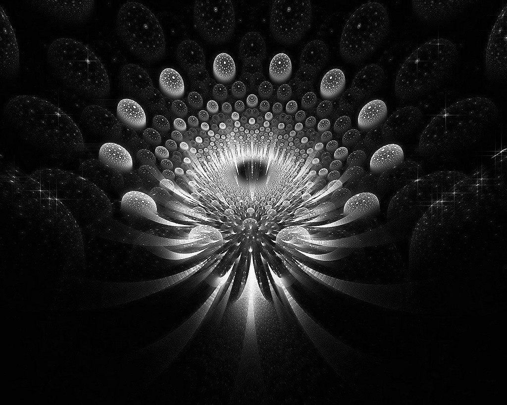 0_12d1c1_b1faaa47_orig