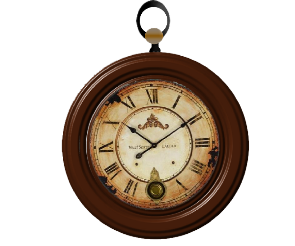 flatkolik-antika-saat-png-resimleri-1.png