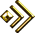 dekor_png_2_57.gif