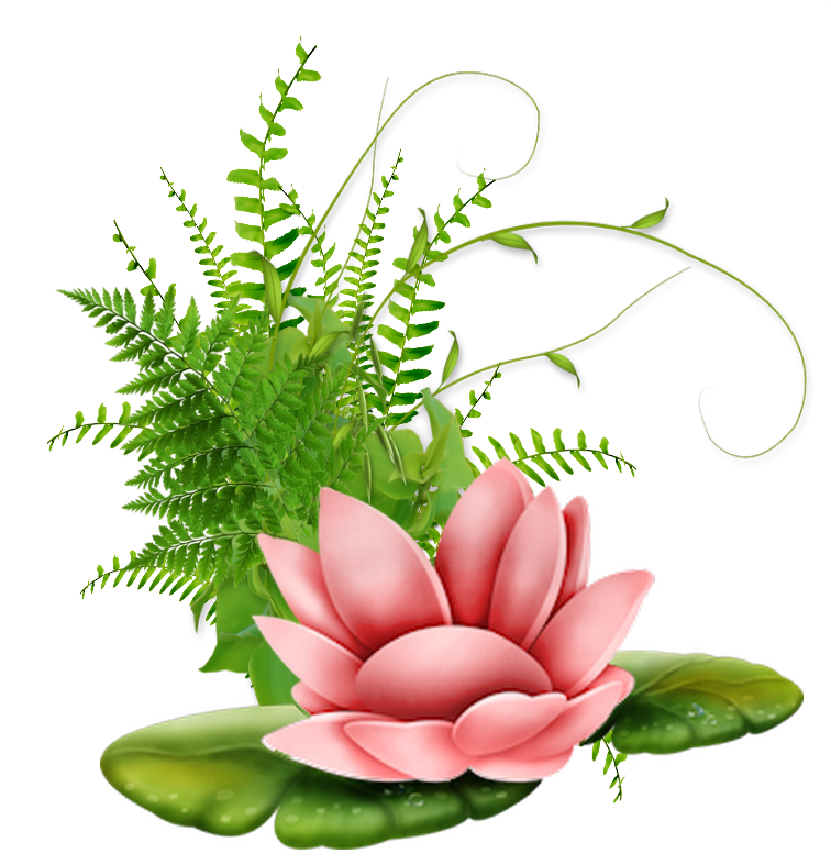 cicek_png_11.png