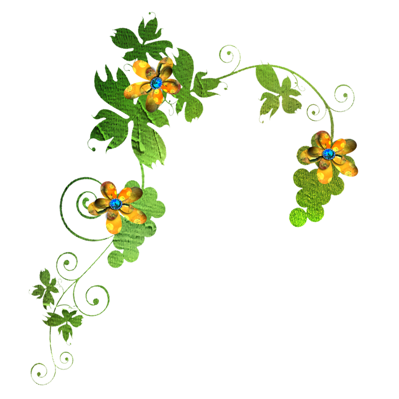 cicek_png_28.png