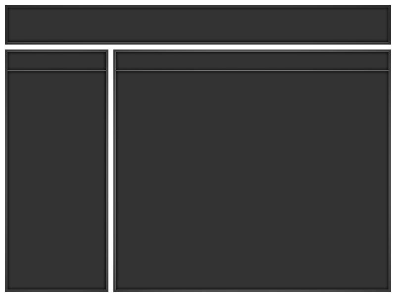 hazir-tema-sablonlarixxj0d.png