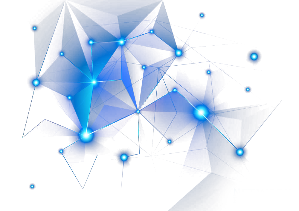 flatcast-tema-karisik-png-resimler-9.png
