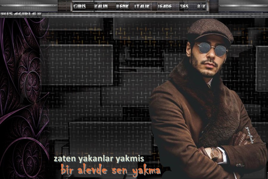 VTmTp25BbB.jpg