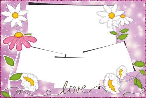 frame_82.png