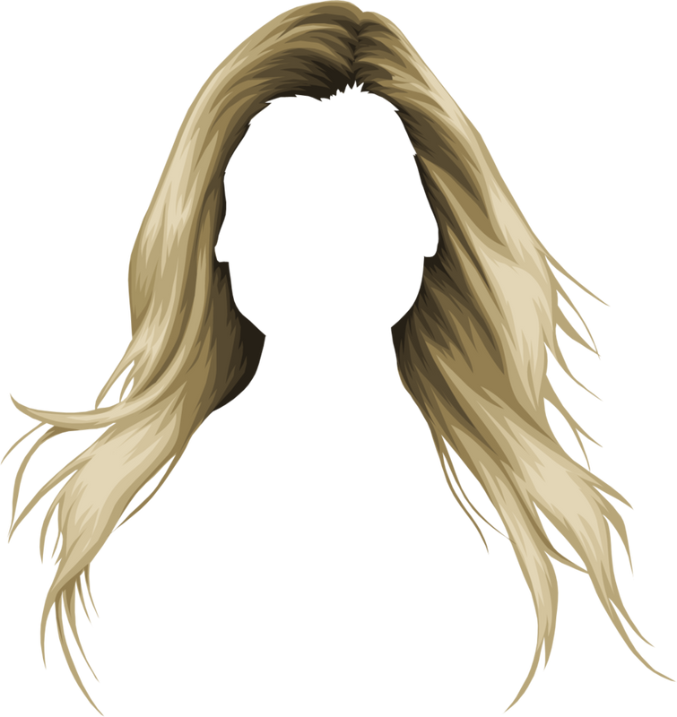 flatkolik-bayan-peruk-ve-elbise-png-resimler-9.png