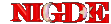 nigde-ili-flatkolik.gif