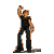 dans-eden-gifler-4kukfp.gif
