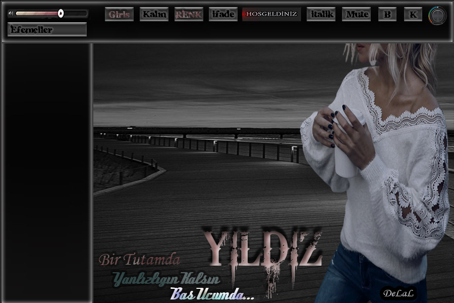 delal33-djyldzbirtuta07jah.jpg