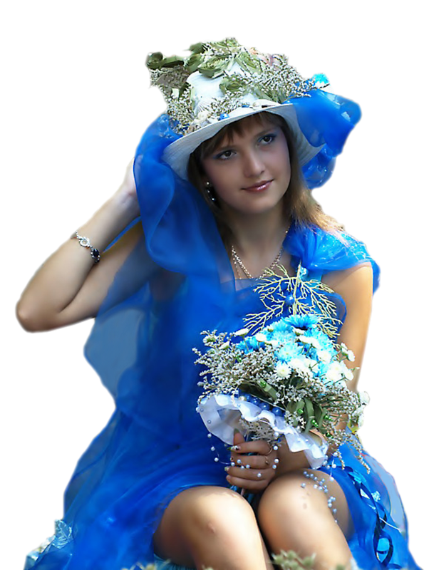flatkolik-net-png-bayan-resimleri-57.png