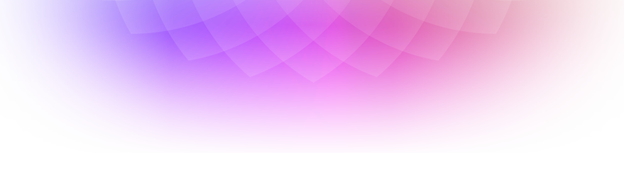 index-calismlari-icin-ust-png-resimleri-3.png