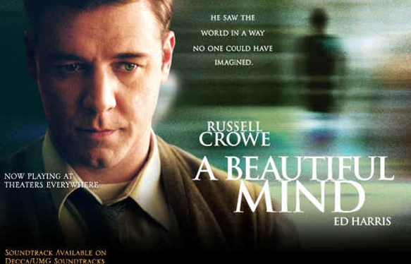 A-_Beautiful-_Mind-2001.jpg