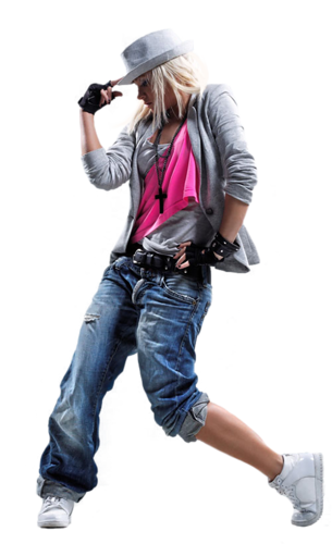 54115c16.png