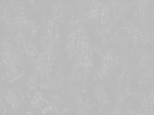 flatcast-pattern-desesikzc.png
