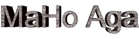 17f8jpa.gif