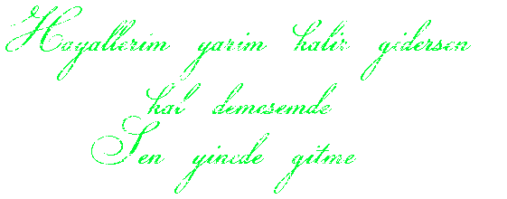 srj7y.gif