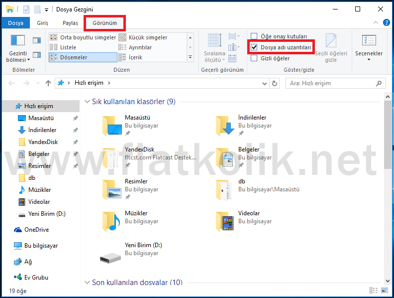 Windows-10-dosya-uzantilarini-gosterme-2.jpg