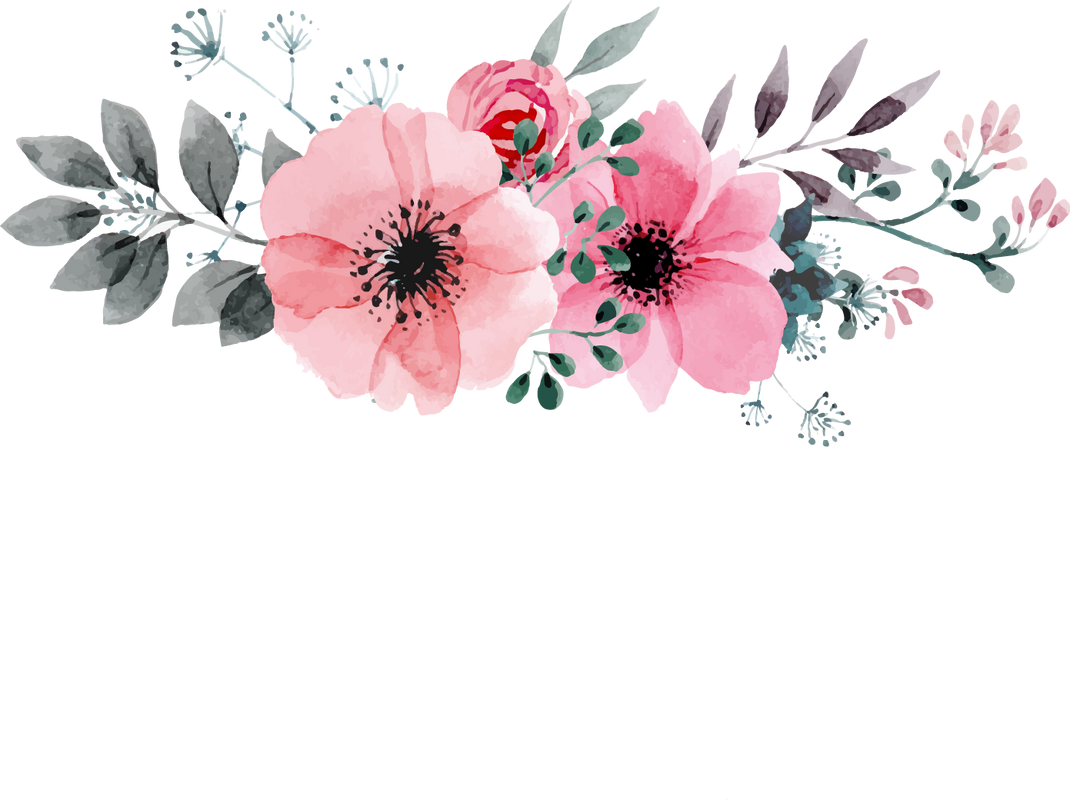 gul-ve-cicek-png-resimler-4.png