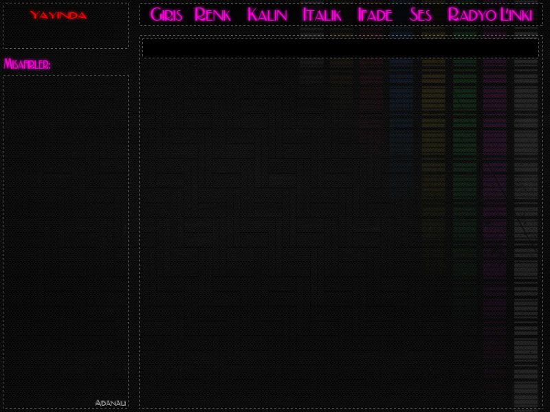 muzik-arka-plan-flatcrijhu.jpg