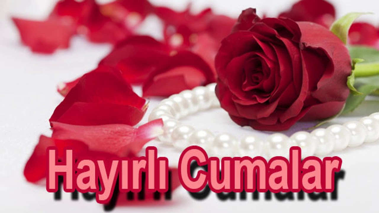 hayirlicumalar.jpg