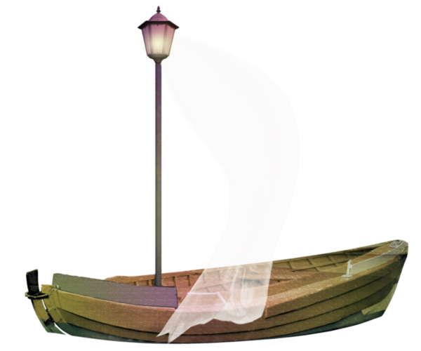 png-yelkenli-gemi-resimleri-12.png