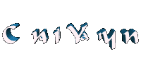 vE30dv.gif