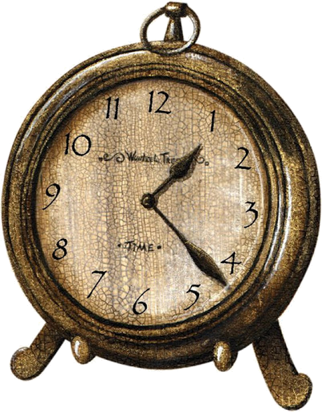 flatkolik-antika-saat-png-resimleri-2.png