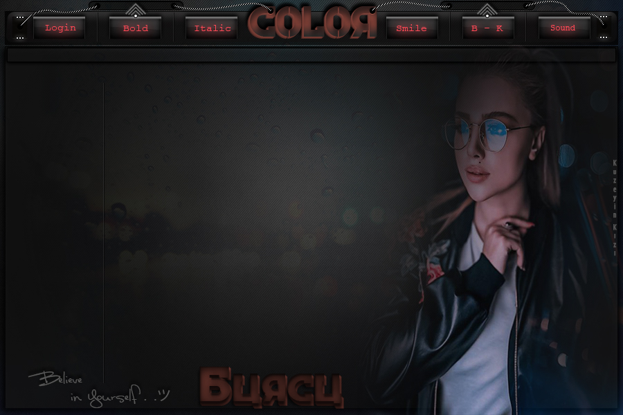 burcu7bk7z.jpg