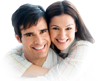 sevgililer-gunu-icin-sevgili-png-resimleri-17.png