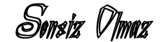 92jxr.gif