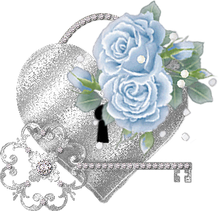 png-kalp-resimleri-8.png