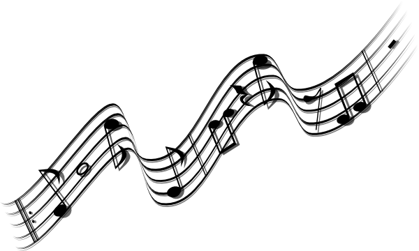 muzik-nota-png-resimleri-13.png