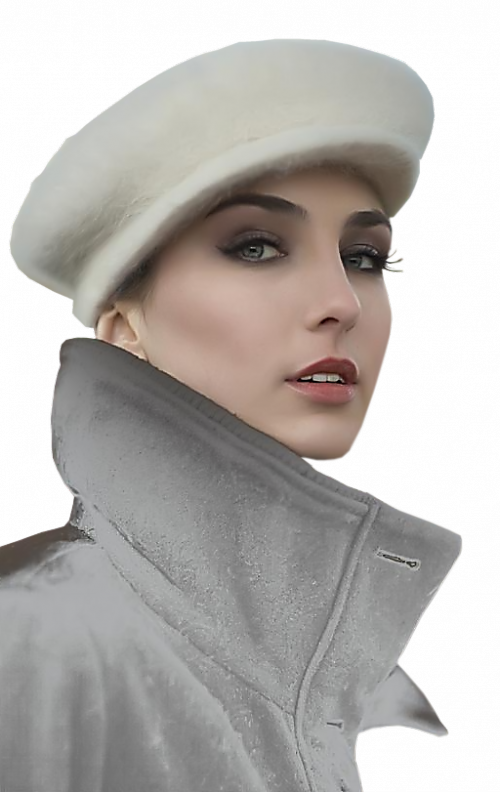 0a8caa220uug0.png