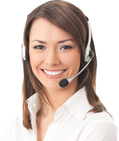 contact-girl_1azkvr.png