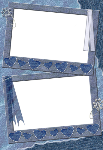 frame_91.png