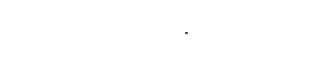 dj-manlya-animasyonluuwj1u.gif