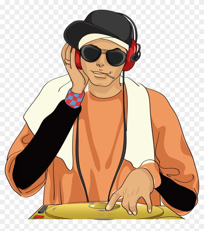 png-formatinda-dj-erkek-resimleri-5.jpg