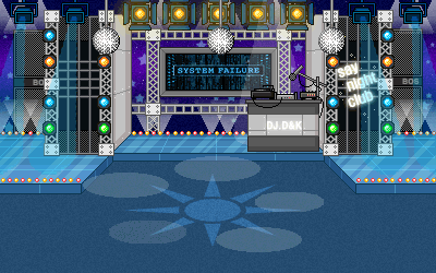 hareketli-dj-gifleri-ptjs1.gif
