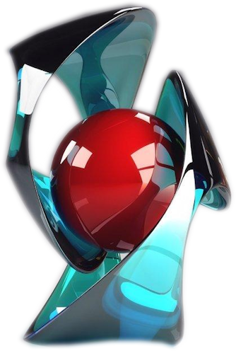 flatcast-temalik-png-susler-karma-resimler-1.png