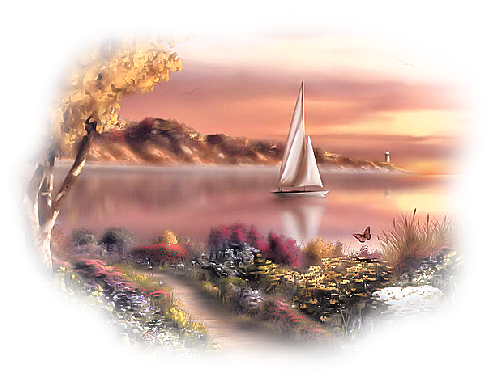 flatkolik-net-png-gemi-resimleri-8.png