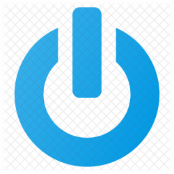 guc-butonu-ac-kapa-butonu-8.png