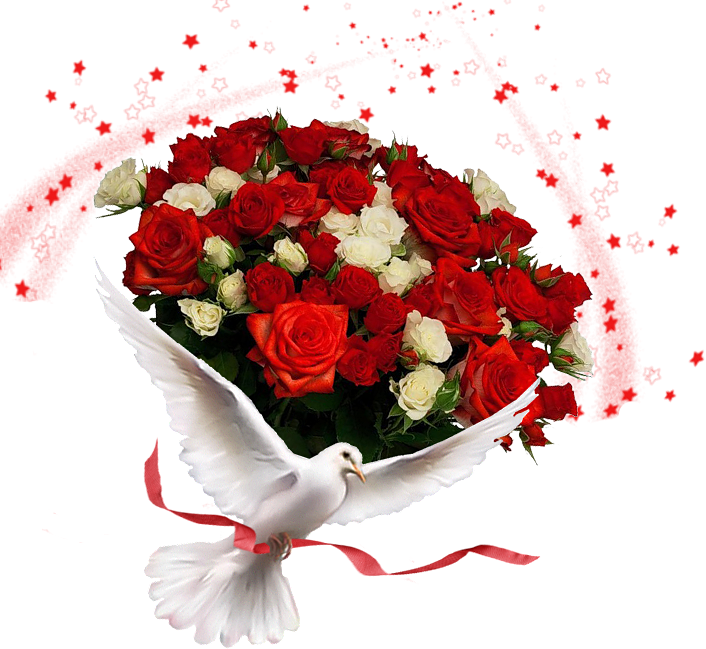 cicek_png_66.png