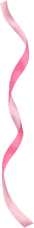 flatkolik-png-kurdela-resimleri-18.png