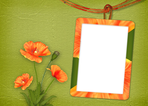 frame_23.png