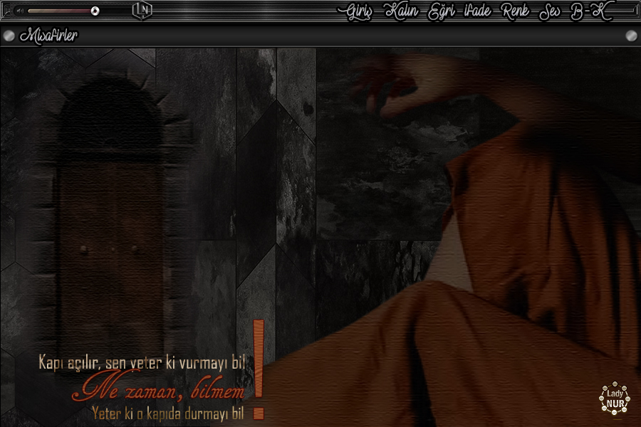 ladynur-kapalr8jjx5.jpg